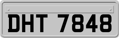 DHT7848