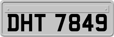 DHT7849