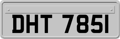 DHT7851