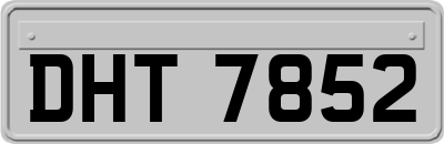 DHT7852