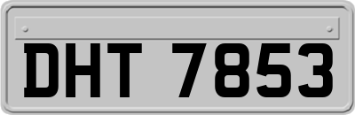 DHT7853