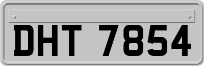 DHT7854