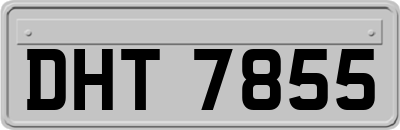 DHT7855