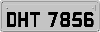 DHT7856