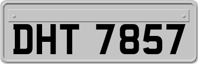 DHT7857