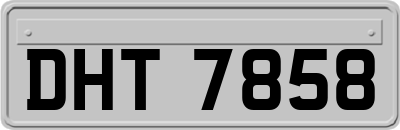 DHT7858