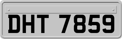 DHT7859