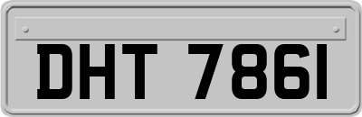 DHT7861