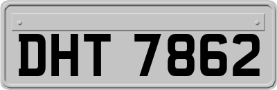 DHT7862