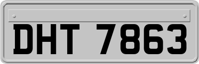 DHT7863