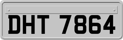 DHT7864