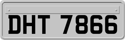 DHT7866