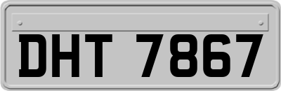 DHT7867