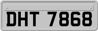 DHT7868