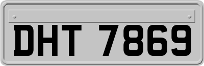 DHT7869