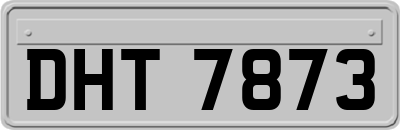 DHT7873