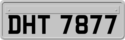 DHT7877