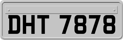 DHT7878