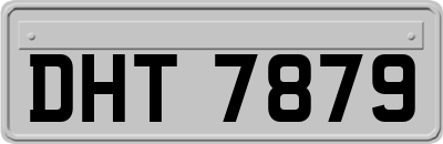 DHT7879