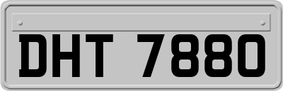 DHT7880