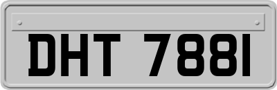 DHT7881