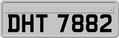 DHT7882