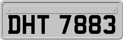 DHT7883