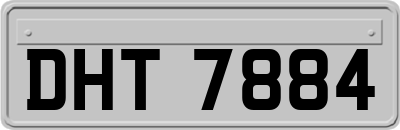 DHT7884