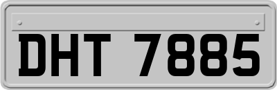 DHT7885