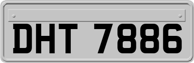 DHT7886
