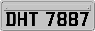 DHT7887