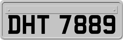 DHT7889