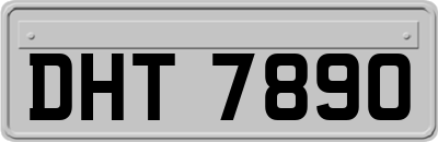 DHT7890