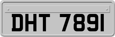 DHT7891