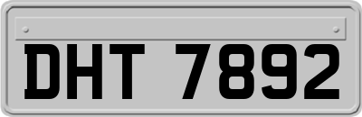 DHT7892