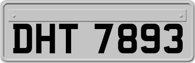 DHT7893