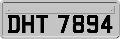 DHT7894