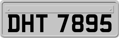 DHT7895