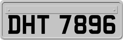 DHT7896