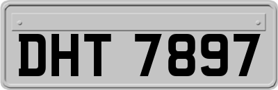 DHT7897