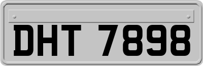 DHT7898