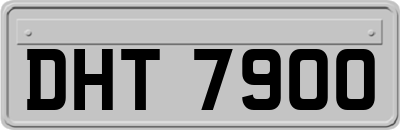 DHT7900
