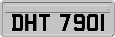 DHT7901