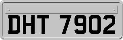DHT7902