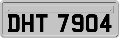 DHT7904