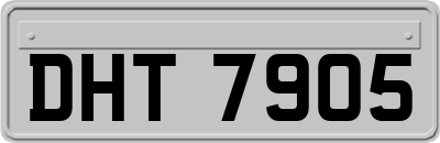 DHT7905
