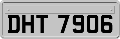 DHT7906