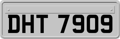 DHT7909