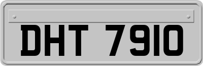 DHT7910