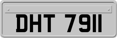 DHT7911